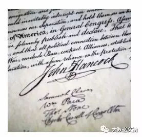 OCR(光学字符识别)的40万手写姓名的抄本