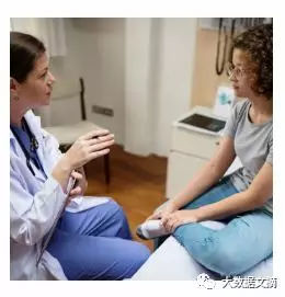 将8.5小时的语音与常见症状的文本配对