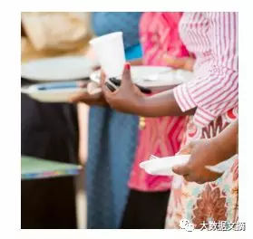 将灾害和与威胁相关的数据由英语翻译成斯瓦西里语